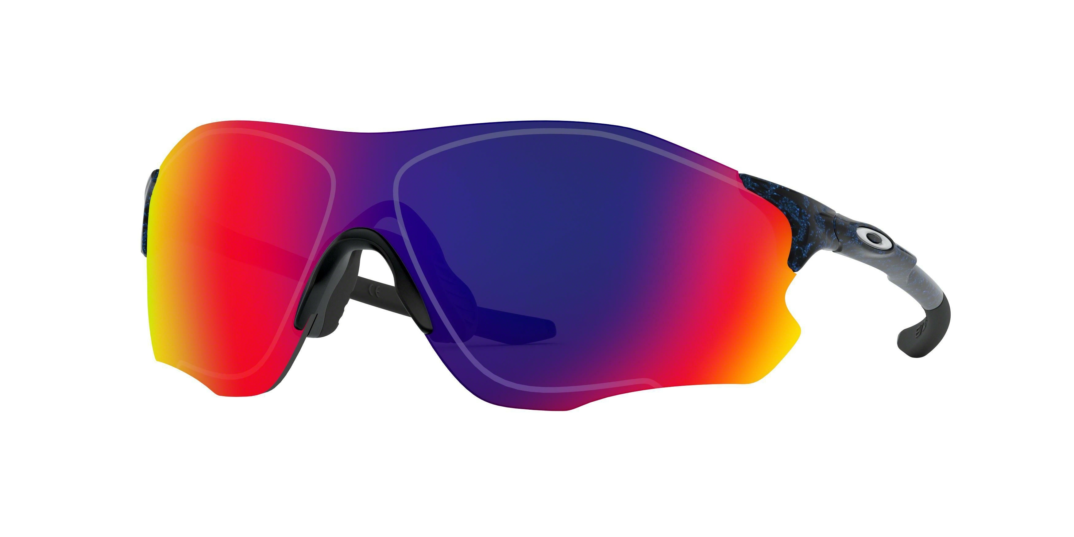 Oakley Oo9313 Sunglasses