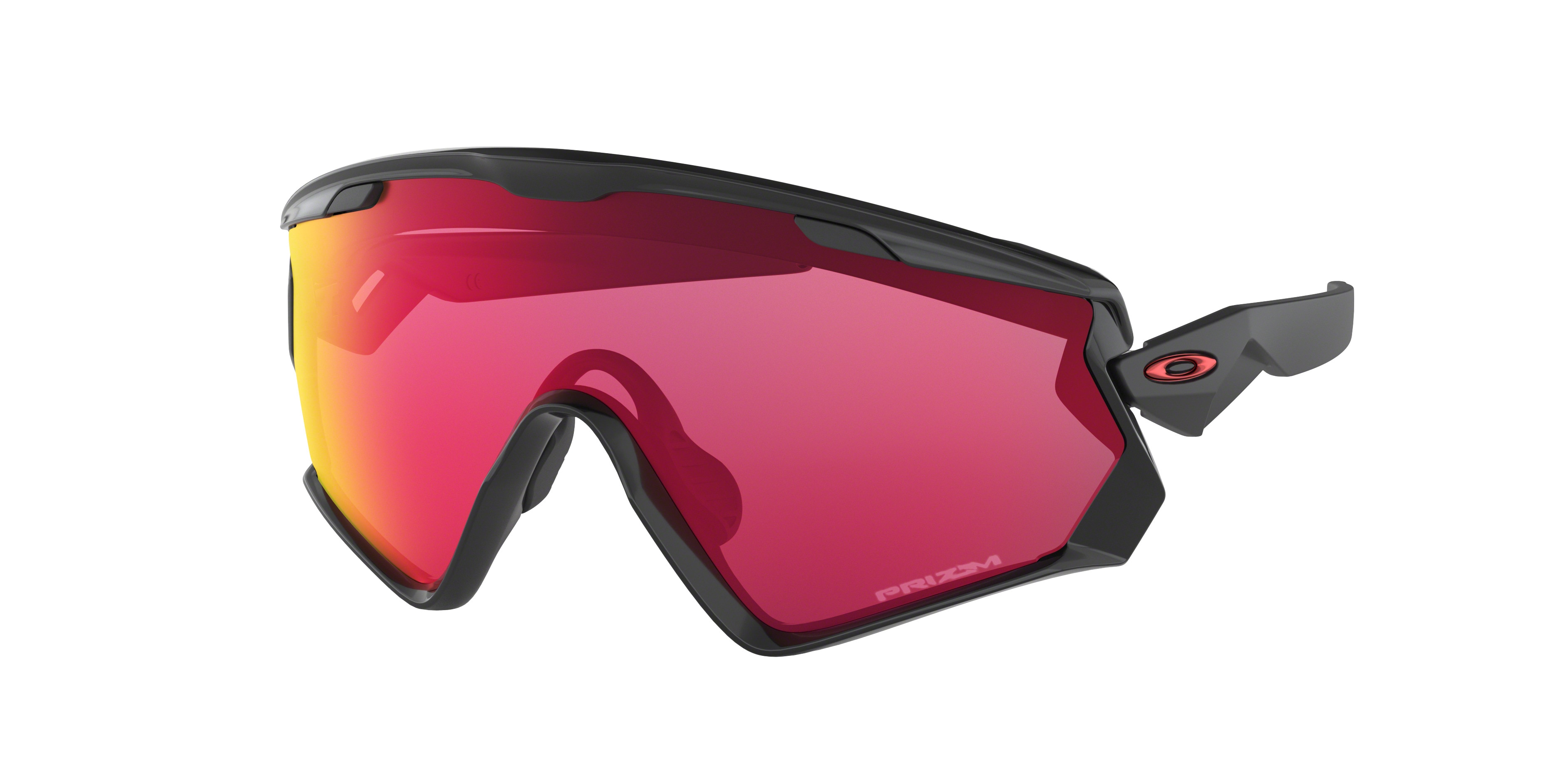 サングラス OAKLEY EYEWEAR (0OO9418) Oakley Oo9418 Sunglasses