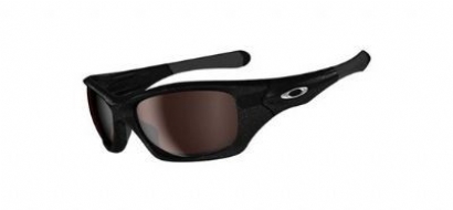 Oakley Polarized Pit Bull Sunglasses