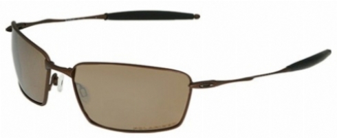 OAKLEY  