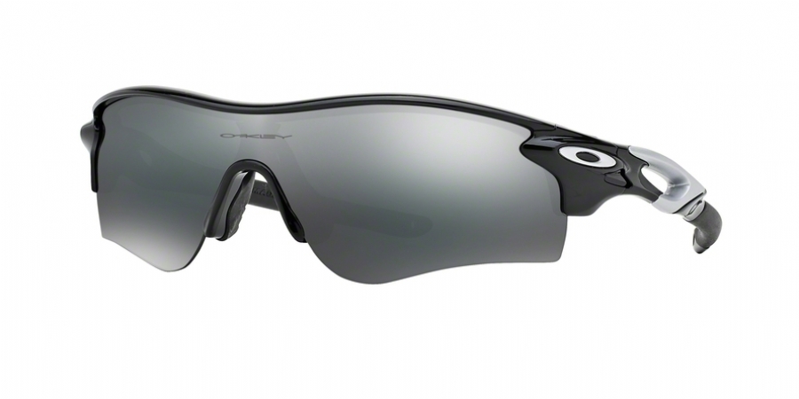 Oakley Radarlock Path Sunglasses