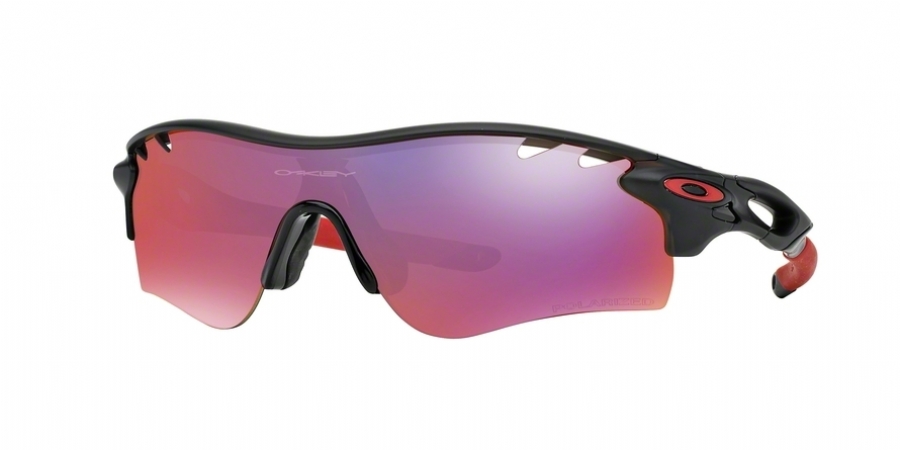Oakley Radarlock Path Sunglasses
