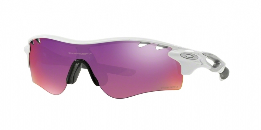 Oakley Radarlock Path Sunglasses