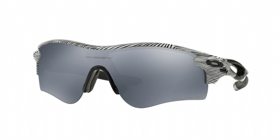 Oakley Radarlock Path Sunglasses