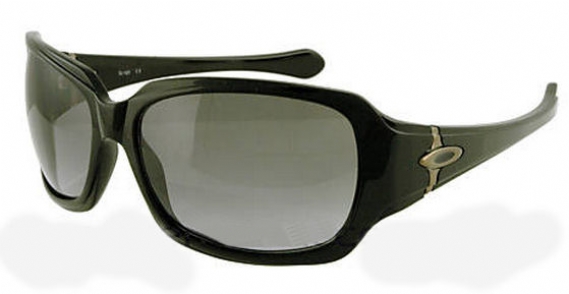Oakley Script Sunglasses