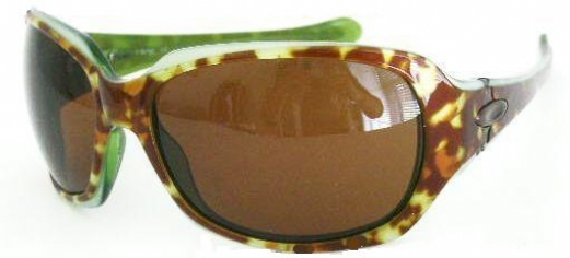 Oakley SCRIPT Sunglasses