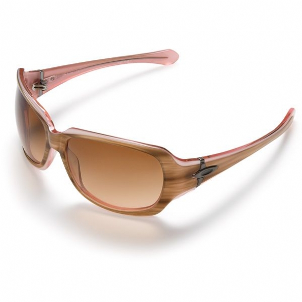 【2024年】お歳暮ギフト Oakley Sunglasses Script 小物