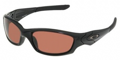 oakley-straightjacket-24022-1.jpg
