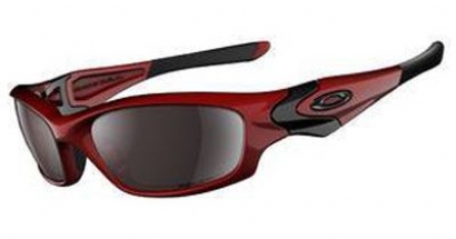 Oakley Straight Jacket Sunglasses