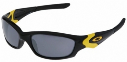 Oakley Straight Jacket Livestrong Sunglasses