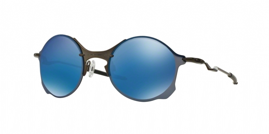 Oakly オークリー　サングラス　TAILEND OAKLEYオークリーサングラス TAILEND(テイルエンド)