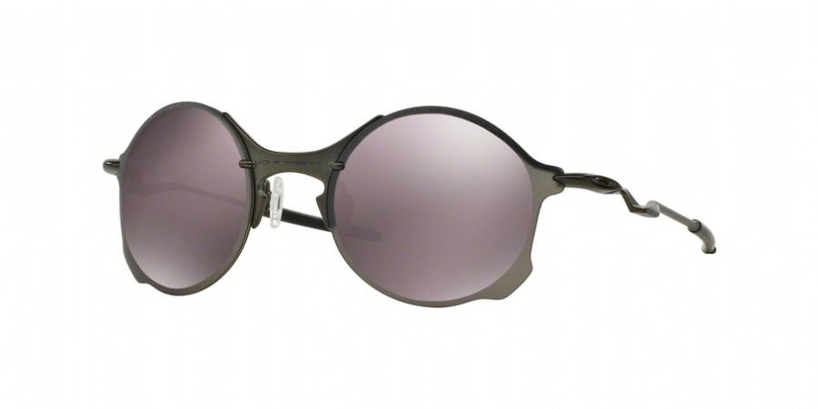 Oakley Tailend Sunglasses