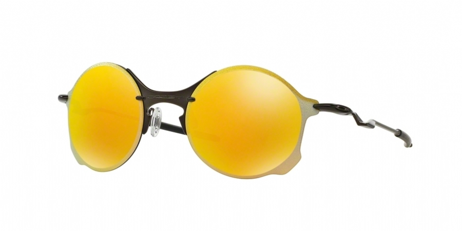 Oakley Tailend Sunglasses