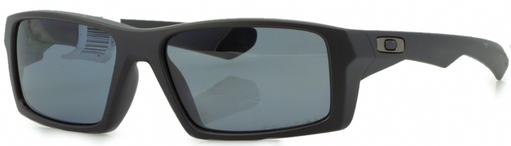 Oakley Twitch Sunglasses
