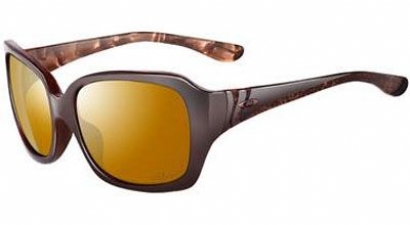Oakley Polarized Sunglasses Unfaithful Oakley Unfaithful OO2029 58mm Replacement Lenses main image 4