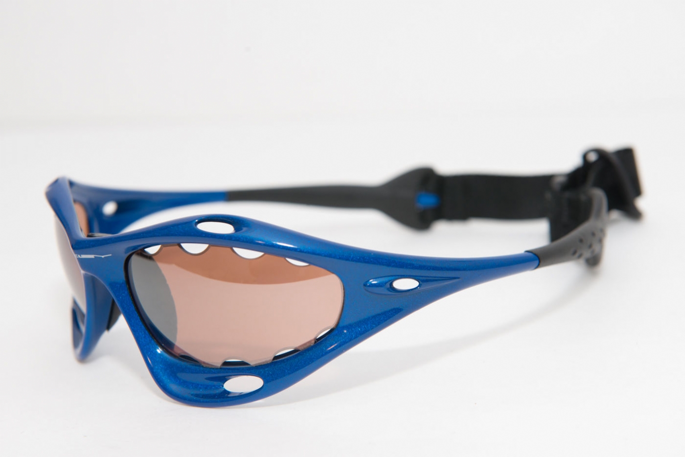Oakley Water Jacket Sunglasses