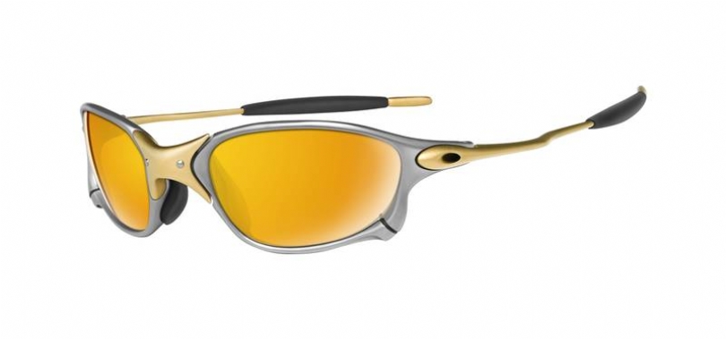 Oakley X Metal Xx Sunglasses 