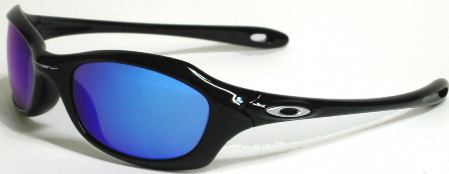 Oakley Xs Fives Sunglasses