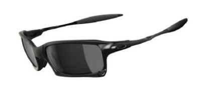 OAKLEY X-l SQUARED風 (Evander 1113専用) OAKLEY X-l SQUARED風 (Evander 1113専用) OAKLEY X-metal