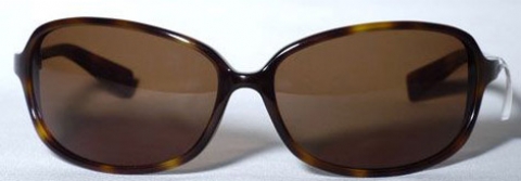 OLIVER PEOPLES  