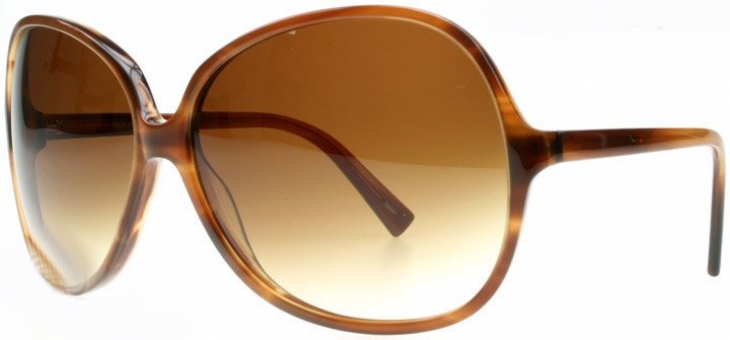 Oliver Peoples Chelsea Sunglasses