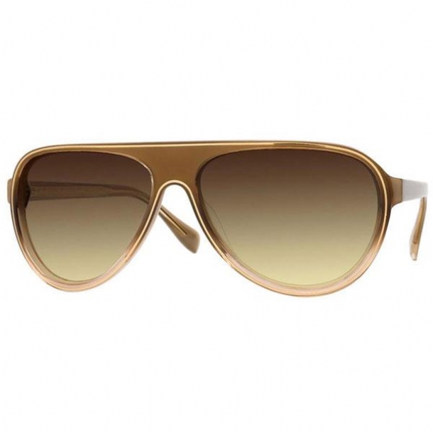 Oliver Peoples Gadson Sunglasses