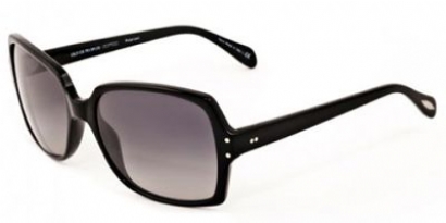 Oliver peoples helaine sunglasses on sale