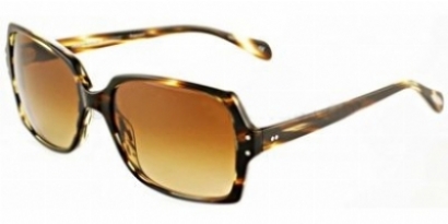 Oliver Peoples Helaine Sunglasses