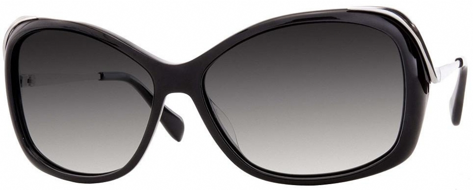 OLIVER PEOPLES  