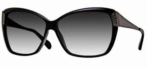 Oliver peoples skyla sunglasses hotsell