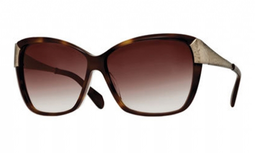 小物 OLIVER PEOPLES TWENTY YEARS TZGR Skyla Oliver Peoples Women's Sunglasses Twenty Years TZGR Skyla
