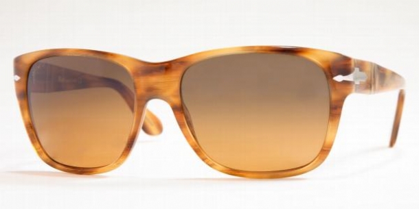 Persol Sunglasses 2849 S p2849 Persol main image 3