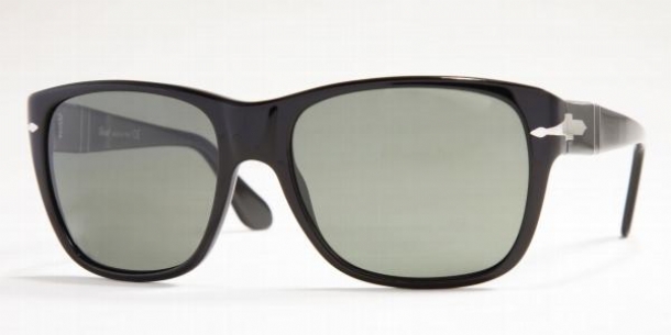 Persol Sunglasses 2849 S p2849 Persol main image 4