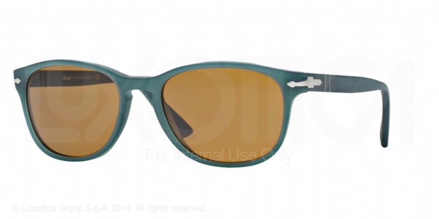 persol 3086 s