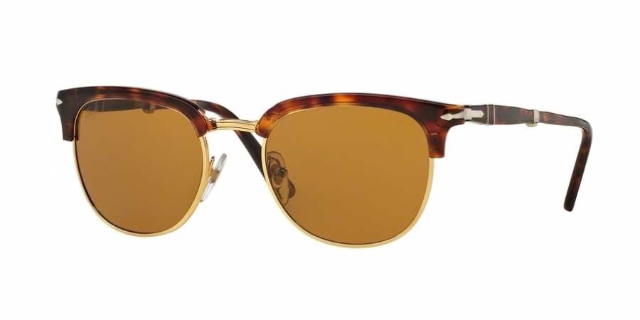 persol po3132s sunglasses