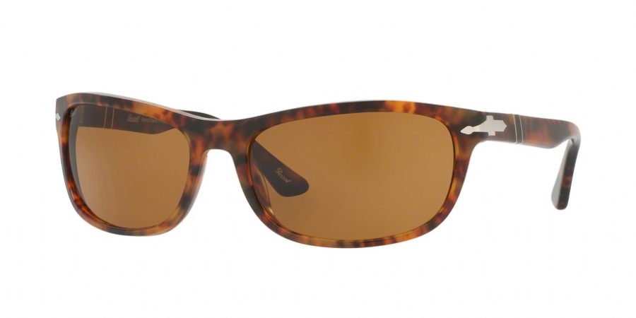 Persol 3156 Sunglasses