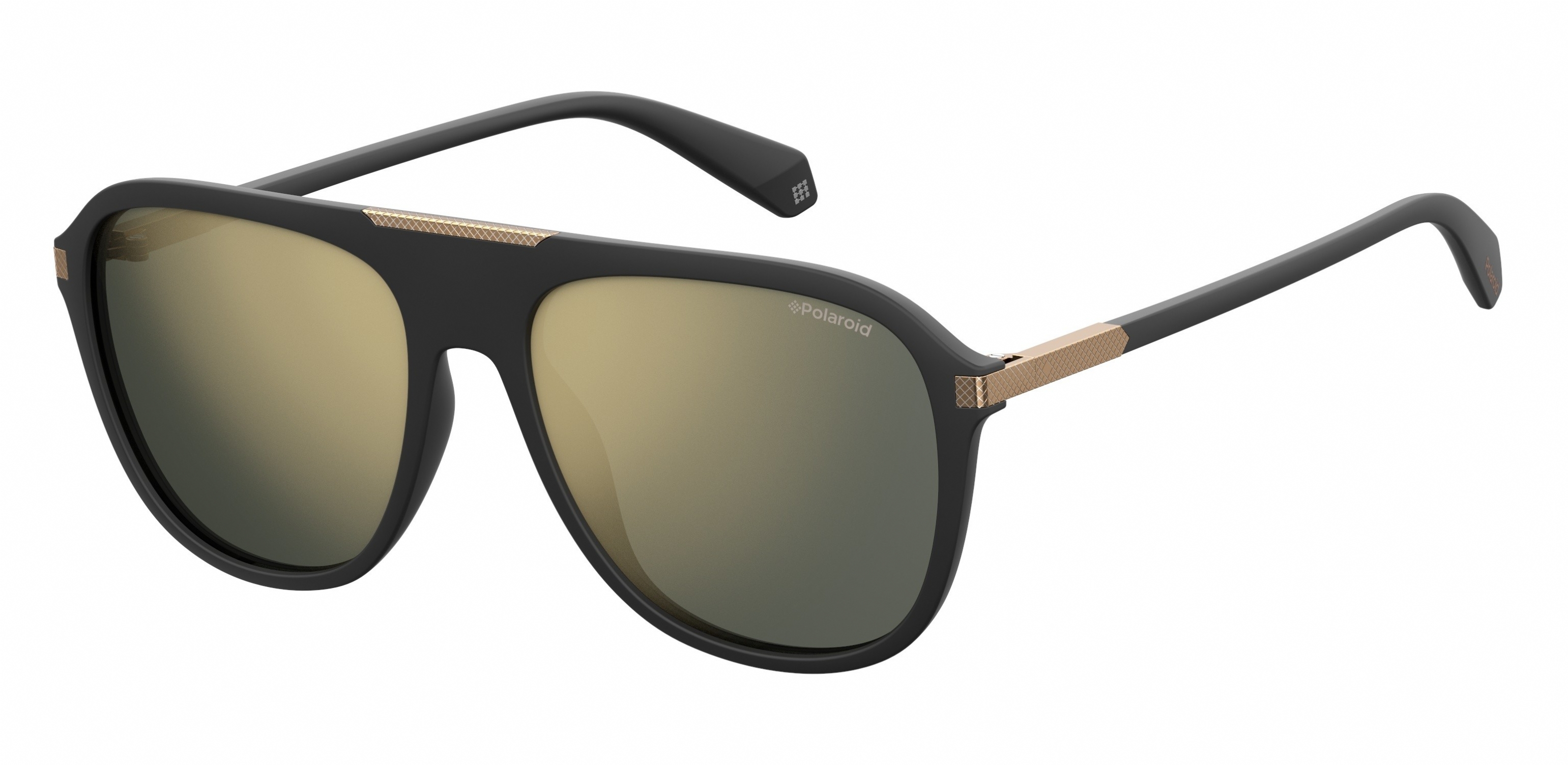 Polaroid Polaroid 2070/x Sunglasses