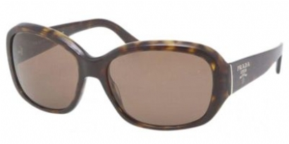 PRADA　プラダ　サングラス　SPR31N-A PRADA sunglasses SPR31N-A | eBay
