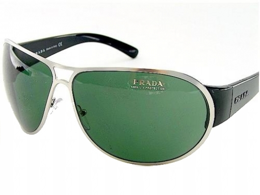 Prada Spr57g Sunglasses display picture 2