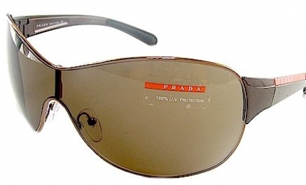 PRADA  