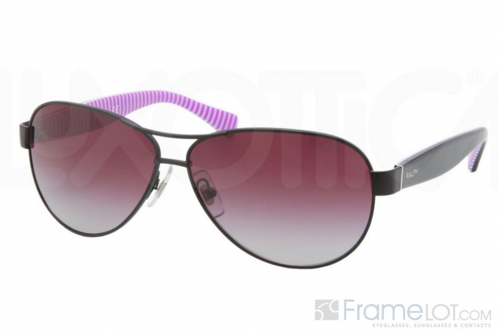 Ralph lauren 4096 sunglasses hot sale