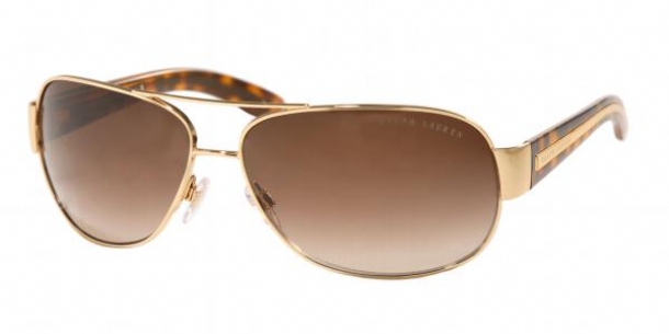 Ralph Lauren Made in Italy RL7012 Sunglasses 0RL7087__911674__P21__noshad__  main image 4