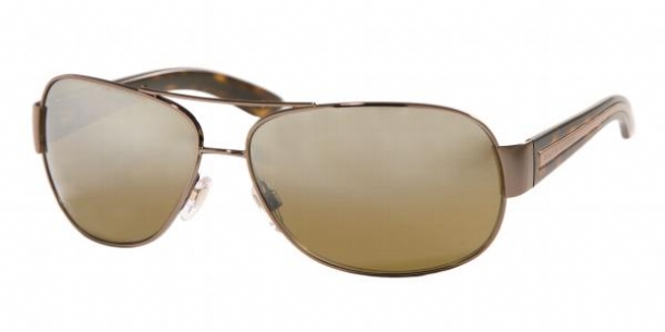 Ralph Lauren 7012 Sunglasses display picture 1