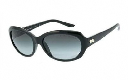 RALPH LAUREN 8057 in color 500111