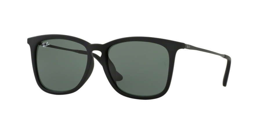 RAY BAN JUNIOR 9063F in color 700571