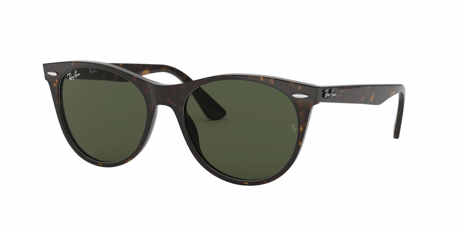 RAY BAN  