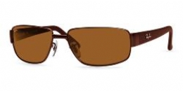 Ray Ban 3189 Sunglasses