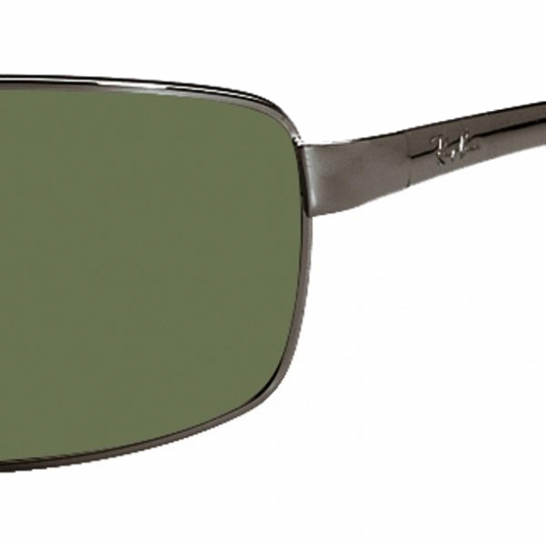 Ray ban 3194 shop