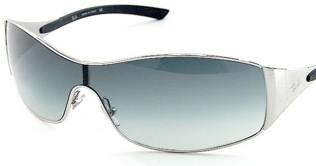 Ray ban rb 3268 cheap