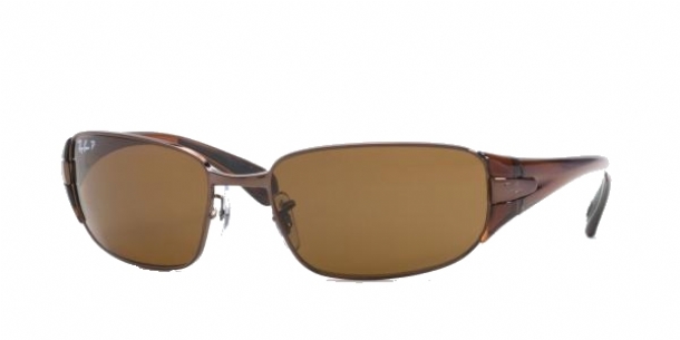 Ray Ban 3275 Sunglasses